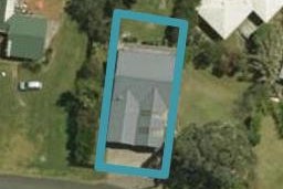 33 Wairahi Road, Langs Beach, Waipu