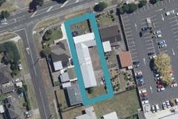 69 Whatawhata Road, Dinsdale, Hamilton
