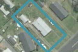 42 Paki Street, Huntly, Huntly