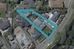 57 Eastern Terrace, Beckenham, Christchurch