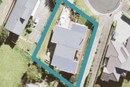 66 Kestrel Heights, Arkles Bay, Whangaparāoa