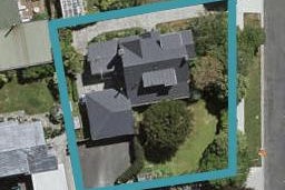 86 Russel Street, Gladstone, Invercargill