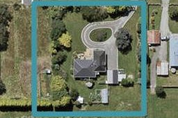 145 Taiepa Road, Otatara, Invercargill