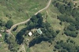 149 Smoothy Road, Waimamaku, Kaikohe