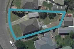 156 Quinns Road, Shirley, Christchurch