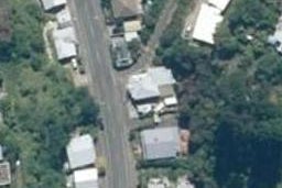 171 Shakespeare Road, Bluff Hill, Napier