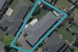 7 Dorfold Mews, Avonhead, Christchurch