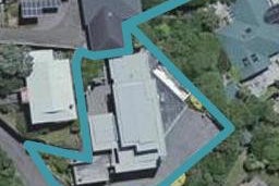 70 Anne Street, Wadestown, Wellington