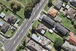 34 May Road, Mount Roskill, Auckland