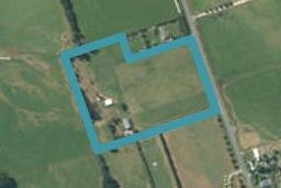 219 Red Swamp Road, Kaikoura