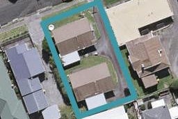 111A Hine Street, New Plymouth, New Plymouth