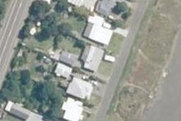185 Whirinaki Road, Eskdale, Napier