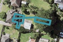 6/48 Torrington Crescent, Glen Innes, Auckland