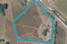 62 Flett Road, Lower Moutere