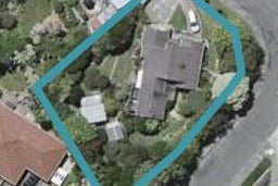 66 Kotare Street, Waikanae