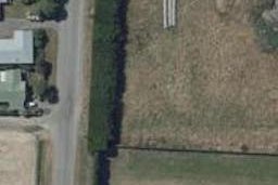 99 Waikirikiri Avenue, Lincoln, Lincoln