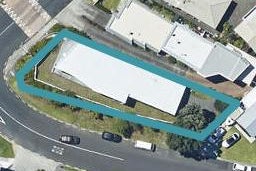 14 Banks Avenue, Mount Maunganui, Mount Maunganui
