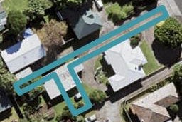 7/218 Rosebank Road, Avondale, Auckland
