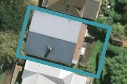 12 Parkfield Terrace, Grafton, Auckland