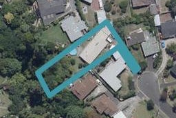 23 Norma Place, Riverlea, Hamilton