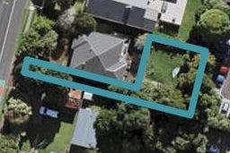 60C Pah Road, Epsom, Auckland