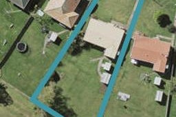 28 Marsden Street, Hauraki, Auckland