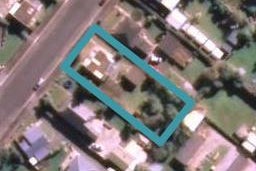 79 Ajax Street, Milton