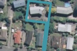 9A Tawa Street, Glenwood, Timaru