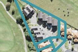 33 Alverna View, GULF HARBOUR, WHANGAPARAOA