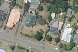 13 Thynne Street, Foxton, Foxton