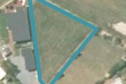 63 Kotuku Road, South Bay, Kaikōura