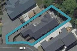 2/106 Perry Street, Papanui, Christchurch