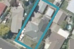 8 Southwark Avenue, Tamatea, Napier