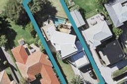 32 Williamson Avenue, Belmont, Auckland