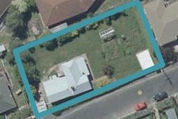 39 Clyde Street, Kinmont Park, Mosgiel