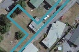 0 Kuripuni Street, KURIPUNI, Masterton