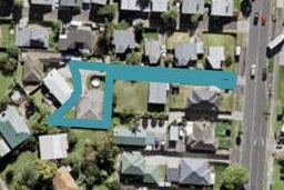 133A St Georges Road, Avondale, Auckland