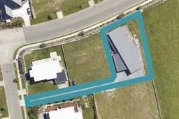 3 Miromiro Drive, Kaikoura