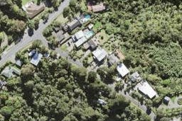 8 Range Road, Swanson, Auckland