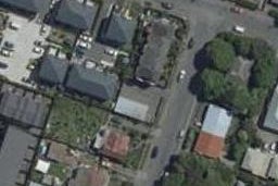 5/35 Bunyan Street, Waltham, Christchurch