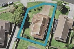 24 Edendale Road, Somerville, Manukau