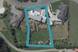 6 Watlings Place, Kennedys Bush, Christchurch