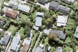 31 Ellangowan Road, Waiake, Auckland