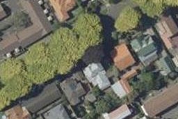 10 Chaytor Street, West End, Palmerston North