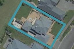 47 Glasnevin Drive, Casebrook, Christchurch