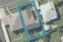 66A Totara Street, Ravensbourne, Dunedin