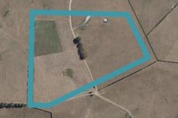0 Osborne Road, Horsham Downs, Hamilton