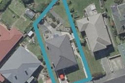 3 Spencer Street, Andersons Bay, Dunedin