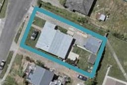 54 Matene Street, Otaki