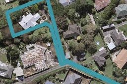 184E Seaview Road, Westown, New Plymouth